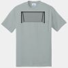 Tall Core Blend Pocket Tee Thumbnail