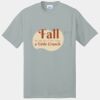 Tall Core Blend Pocket Tee Thumbnail