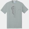 Tall Core Blend Pocket Tee Thumbnail