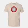 Unisex CVC T-Shirt Thumbnail