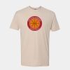 Unisex CVC T-Shirt Thumbnail