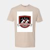 Unisex CVC T-Shirt Thumbnail