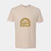 Unisex CVC T-Shirt Thumbnail