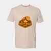 Unisex CVC T-Shirt Thumbnail