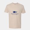 Unisex CVC T-Shirt Thumbnail