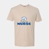 Unisex CVC T-Shirt Thumbnail