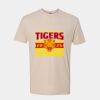 Unisex CVC T-Shirt Thumbnail