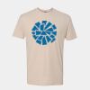 Unisex CVC T-Shirt Thumbnail