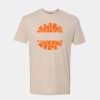 Unisex CVC T-Shirt Thumbnail