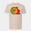 Unisex CVC T-Shirt Thumbnail