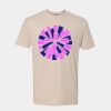 Unisex CVC T-Shirt Thumbnail