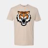 Unisex CVC T-Shirt Thumbnail