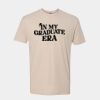Unisex CVC T-Shirt Thumbnail