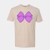 Unisex CVC T-Shirt Thumbnail