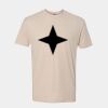 Unisex CVC T-Shirt Thumbnail