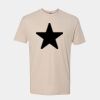 Unisex CVC T-Shirt Thumbnail
