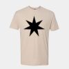 Unisex CVC T-Shirt Thumbnail