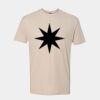 Unisex CVC T-Shirt Thumbnail