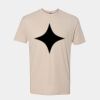 Unisex CVC T-Shirt Thumbnail