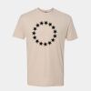Unisex CVC T-Shirt Thumbnail