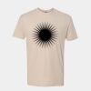 Unisex CVC T-Shirt Thumbnail