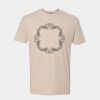 Unisex CVC T-Shirt Thumbnail