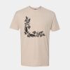 Unisex CVC T-Shirt Thumbnail