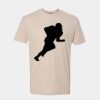 Unisex CVC T-Shirt Thumbnail