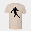 Unisex CVC T-Shirt Thumbnail
