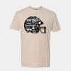 Unisex CVC T-Shirt Thumbnail