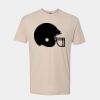 Unisex CVC T-Shirt Thumbnail