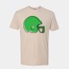 Unisex CVC T-Shirt Thumbnail