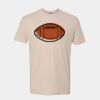 Unisex CVC T-Shirt Thumbnail