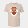 Unisex CVC T-Shirt Thumbnail