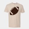 Unisex CVC T-Shirt Thumbnail
