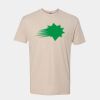 Unisex CVC T-Shirt Thumbnail