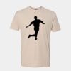 Unisex CVC T-Shirt Thumbnail
