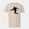 Unisex CVC T-Shirt Thumbnail