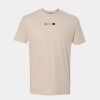 Unisex CVC T-Shirt Thumbnail