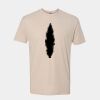 Unisex CVC T-Shirt Thumbnail