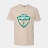 Unisex CVC T-Shirt Thumbnail