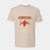 Unisex CVC T-Shirt Thumbnail