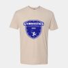 Unisex CVC T-Shirt Thumbnail