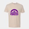 Unisex CVC T-Shirt Thumbnail