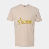 Unisex CVC T-Shirt Thumbnail