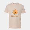 Unisex CVC T-Shirt Thumbnail