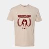 Unisex CVC T-Shirt Thumbnail