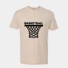 Unisex CVC T-Shirt Thumbnail