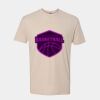 Unisex CVC T-Shirt Thumbnail