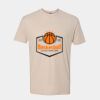 Unisex CVC T-Shirt Thumbnail